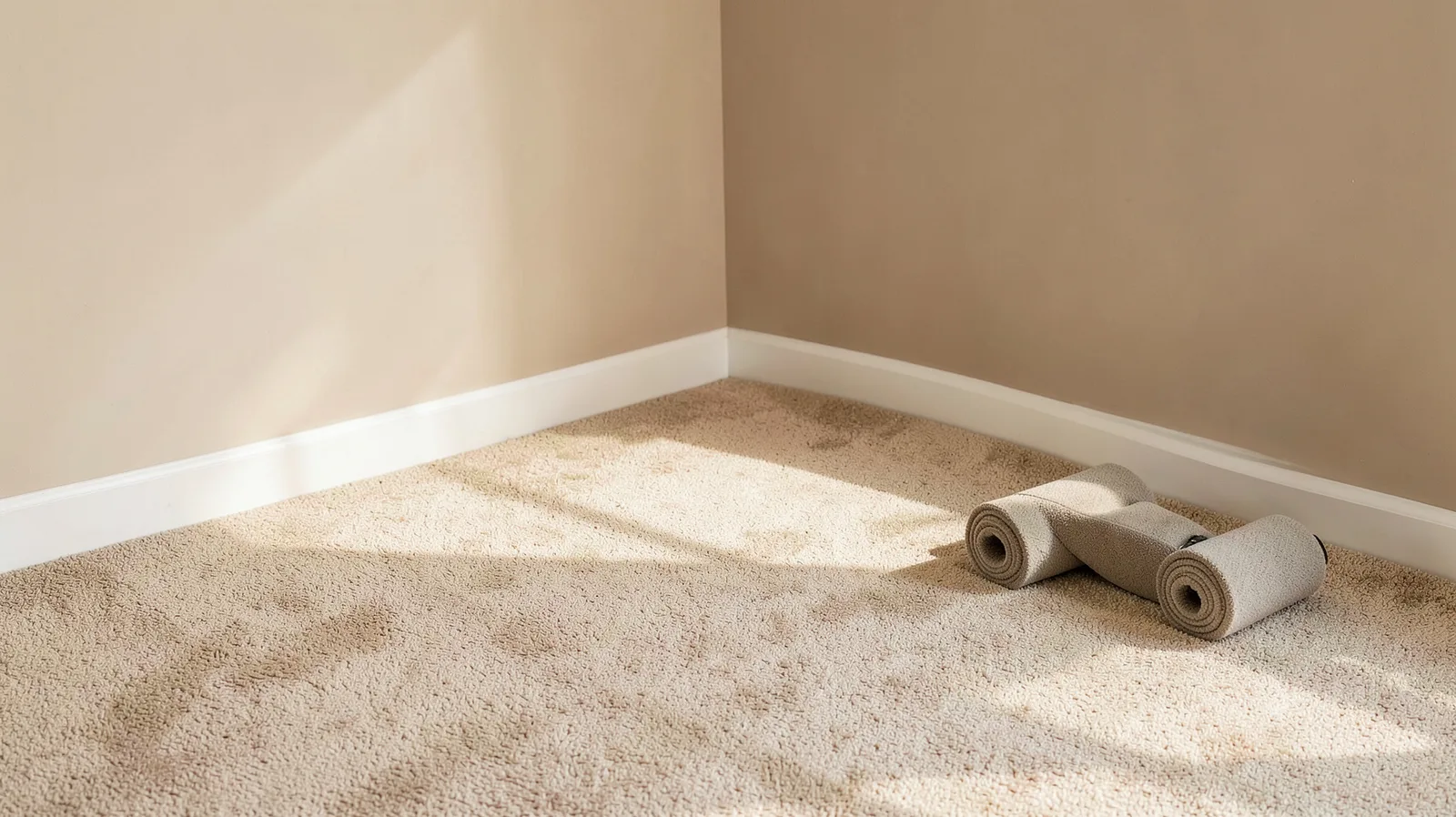 Carpet Installation in Whitwell, TN near me